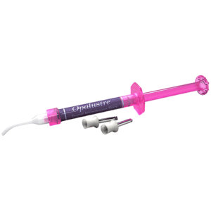 Pasta Para Microabrasion Opalustre Ultradent