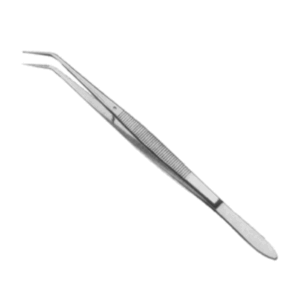 Pinza Algodonera Generica