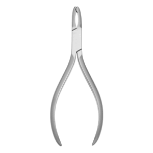 Pinza Jhonson