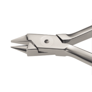 Pinza o Alicate Pajarito Greydent