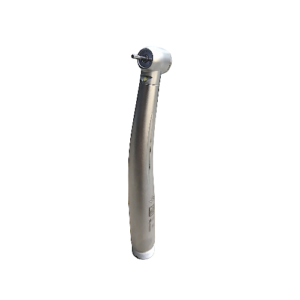 Turbina ESLO Push Botton con Luz Led