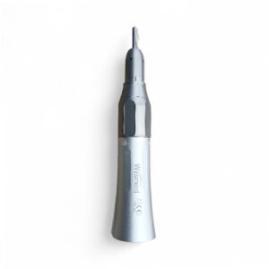 Pieza Recta Micromotor FX-SH Wismed