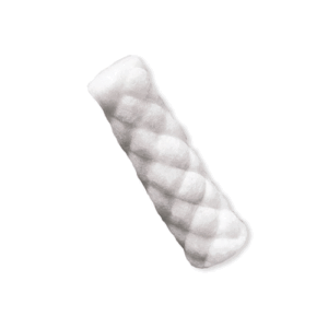 Rollos de Algodon Trenzado Iscot x 50