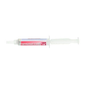 Sensitive Cure Desensibilizante 5ml SECURE