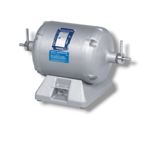 Motor de Laboratorio para pulir Baldor