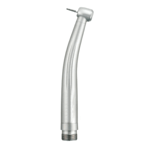 Turbina SCA  Push Button