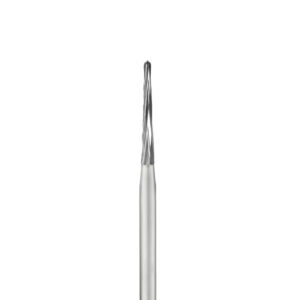 ZEKRYA long cb151.316.016 Verdent