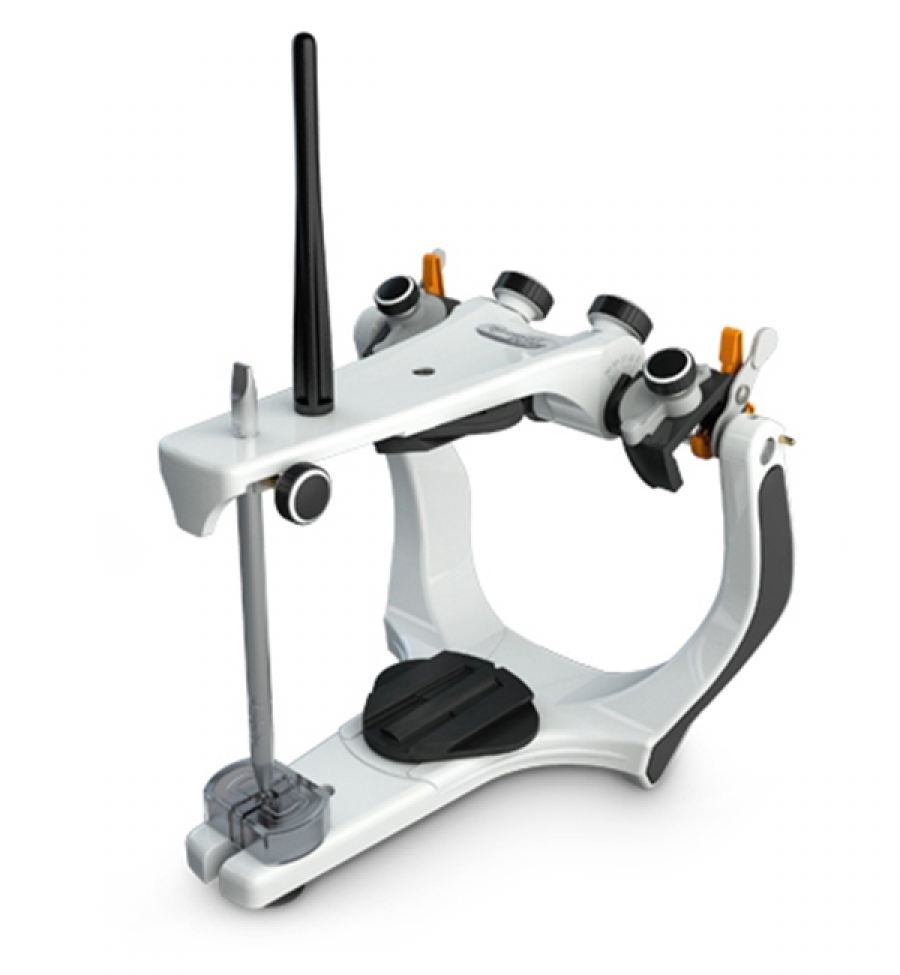 Articulador A7 Plus BIOART - Imagen 3