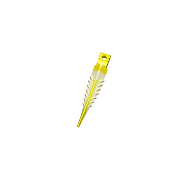 CUNAS STRATA G GARRISON X20