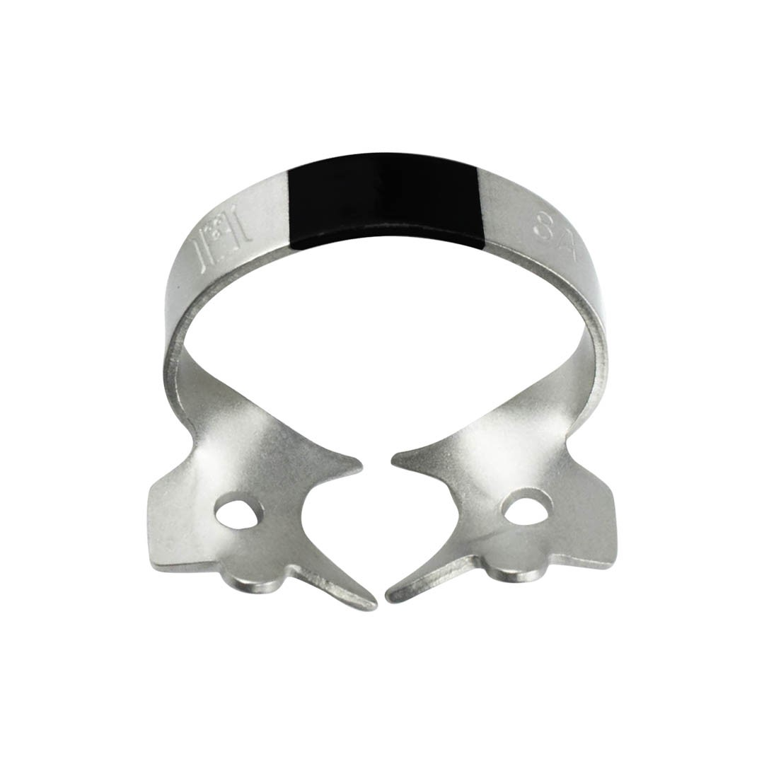 Grapa Fiesta 8A Coltene