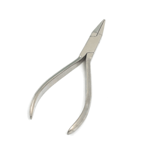 Pinza Peeso