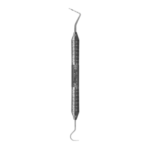 Explorador #23 Sonda #11.5B Hu Friedy