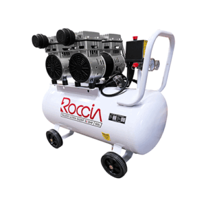 COMPRESOR 2HP 60L