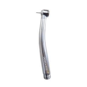 Turbina Generica Push Button ECO