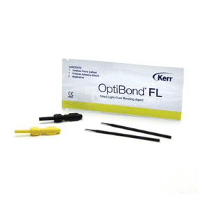 Adhesivo Optibond FL Unidosis