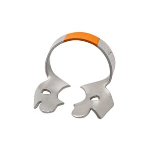 Grapa Fiesta Mate Winged #2 Coltene