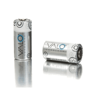 Bateria Lampara Valo Cordless y GrandValo