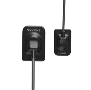 Sensor Nanopix 2 Eighteeth
