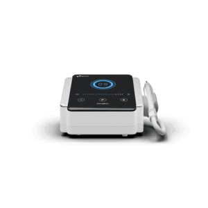 Ultrasonido Scaler Ultramintpro Eighteeth