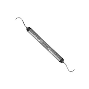 Sonda Nabers 2N PQ2N7 Hu Friedy