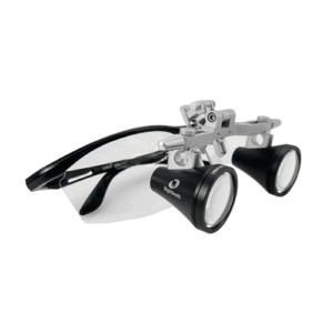 LUPA 3.5 EIGHTEETH