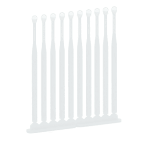 Aplicador Tipo Optrastick Caja x100 ECO
