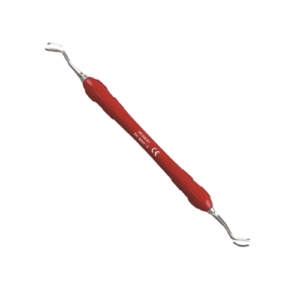 CUCHARITA DE DENTINA EASY-COLOR 533-534 FALCON