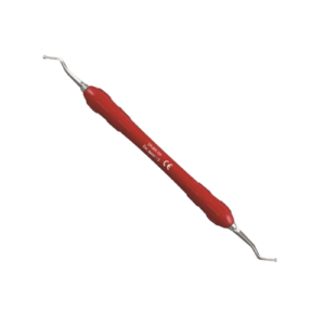CUCHARITA DE DENTINA EASY-COLOR 63-64 FALCON