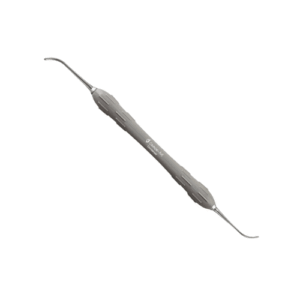 ESPATULA EASY-COLOR CONDENSER GRIS FALCON