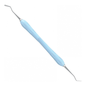 ESPATULA EASY-COLOR MODELLING AZUL CLARO FALCON