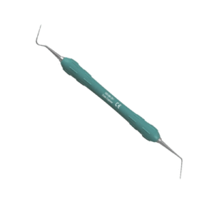 EXPLORADOR ENDODONTICO EASY-COLOR FALCON