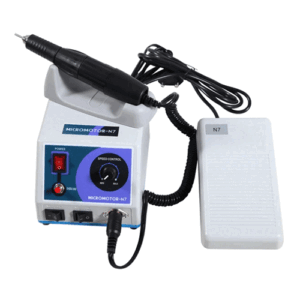 Micromotor N7 ECO