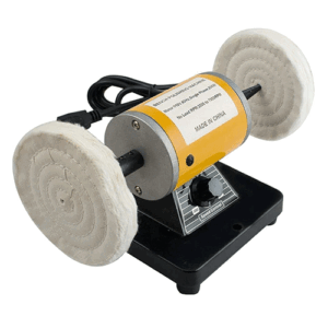 Motor Pulidor ECO 110V