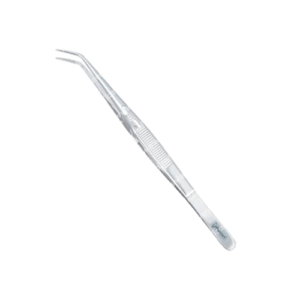 PINZA ENDODONTICA CON SEGURO 150 MM FALCON
