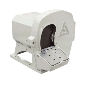 Recortadora De Yeso ECO 110V