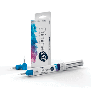 Resina Bisacrilica PrimmaArt  Bleach 7gr