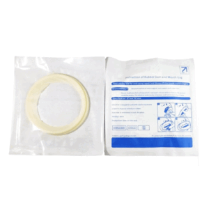 Retractor Tipo Optragate ECO