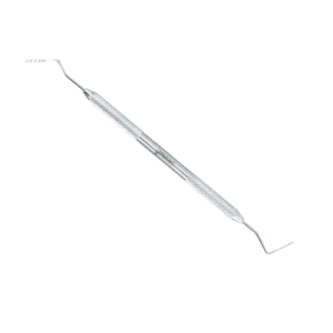 SONDA PERIODONTAL WILLIAMS/GOLDAN-FOX FALCON