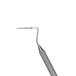 SONDA PERIODONTALCAROLINA DEL NORTE 12MM FALCON
