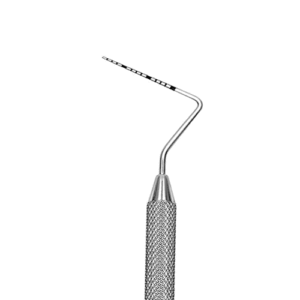 SONDA PERIODONTALCAROLINA DEL NORTE 15MM FALCON