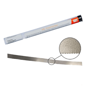 Lija Proximal Jiffy Ultradent x10 unids
