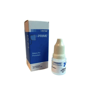 Silano i-Prime 5ml i-Dental