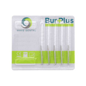 Kit Fresas Carburo Pera 329,330,330L,331,331L