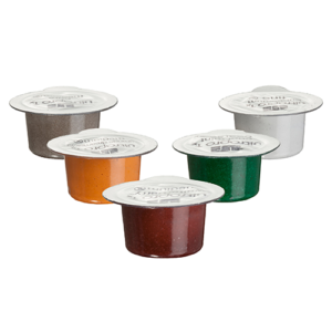 Pasta Profilactica UltraPro Unidosis