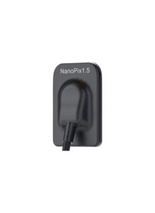 Sensor Nanopix 1.5 Eighteeth