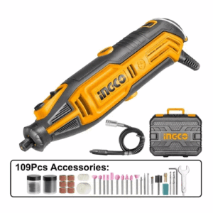 Dremel Marca Inco