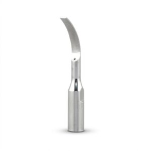Puntas para Scaler Und