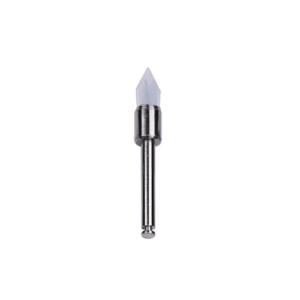 Cepillo Para Profilaxis PUNTA Dental x 10