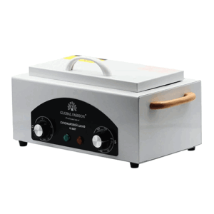 Horno Para Esterilizar Mini