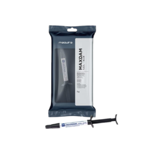 Barrera Gingival Max Dam Maquira 2gr